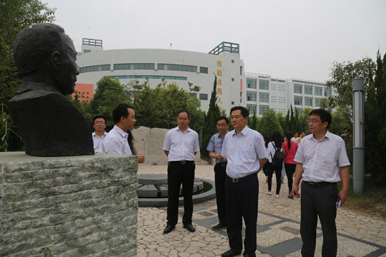 494949最快历史结果app