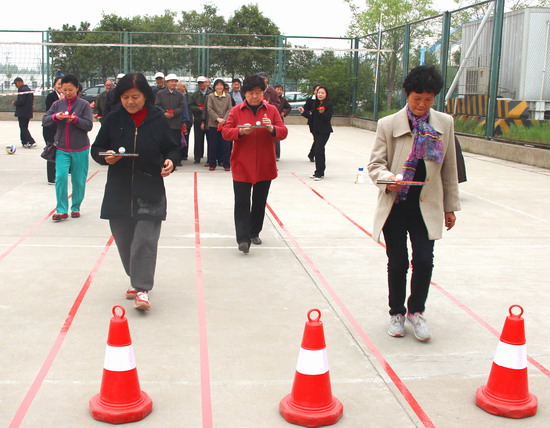 494949最快历史结果app