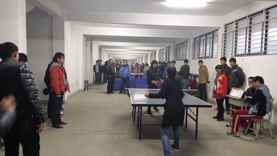 494949最快历史结果app