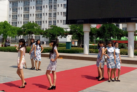 494949最快历史结果app