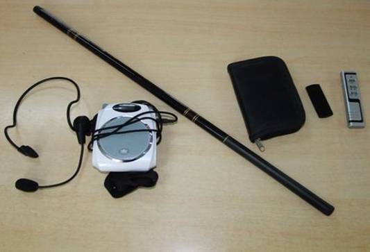 494949最快历史结果app