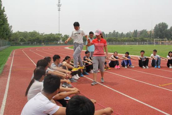 494949最快历史结果app