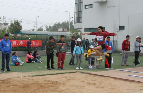 494949最快历史结果app