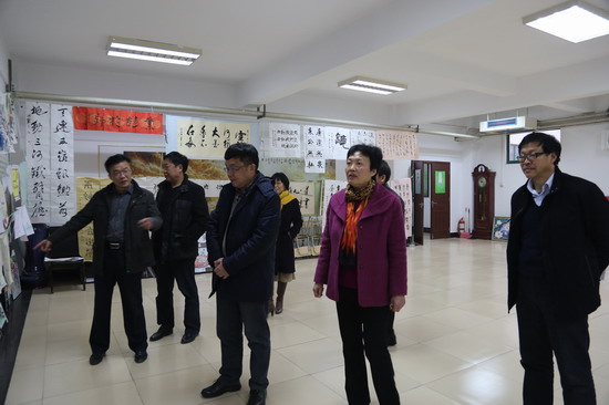 494949最快历史结果app