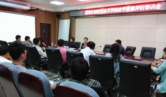 494949最快历史结果app