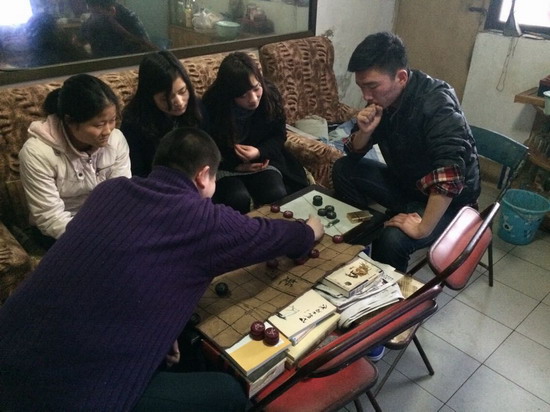 494949最快历史结果app