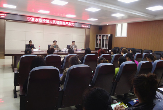 494949最快历史结果app