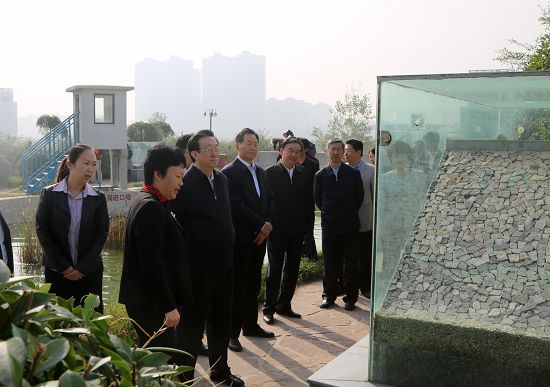 494949最快历史结果app