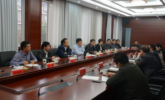 494949最快历史结果app