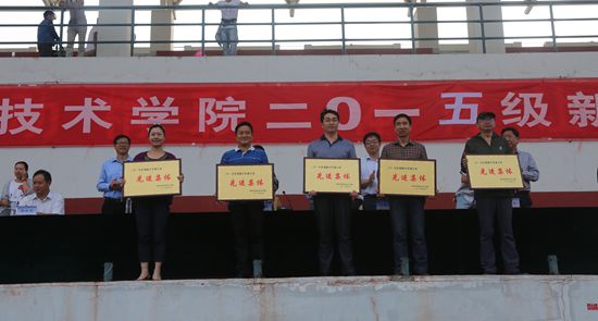 494949最快历史结果app