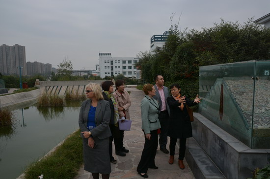 494949最快历史结果app