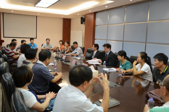 494949最快历史结果app