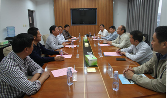 494949最快历史结果app