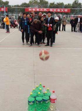 494949最快历史结果app