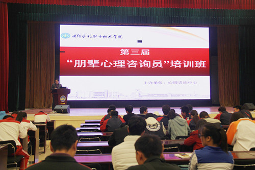 494949最快历史结果app