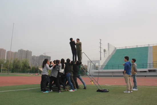 494949最快历史结果app