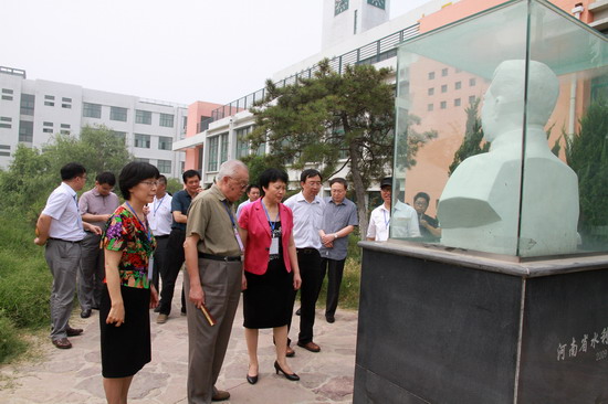 494949最快历史结果app