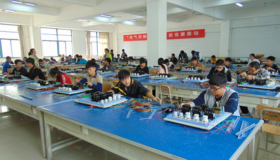 494949最快历史结果app