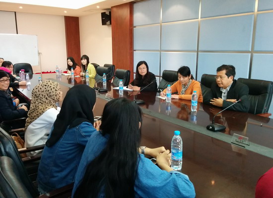 494949最快历史结果app