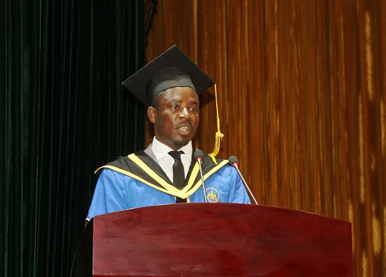 494949最快历史结果app