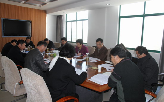 494949最快历史结果app