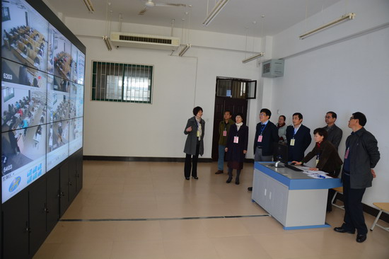 494949最快历史结果app