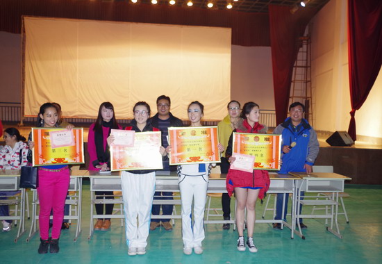 494949最快历史结果app