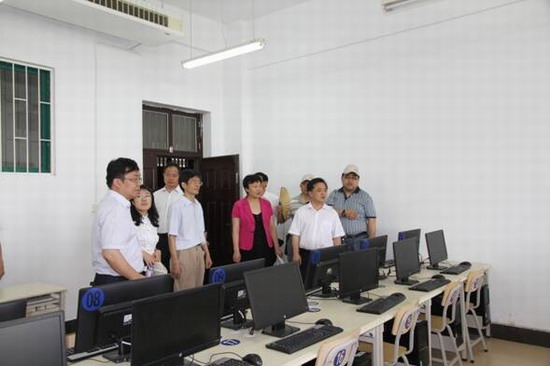 494949最快历史结果app