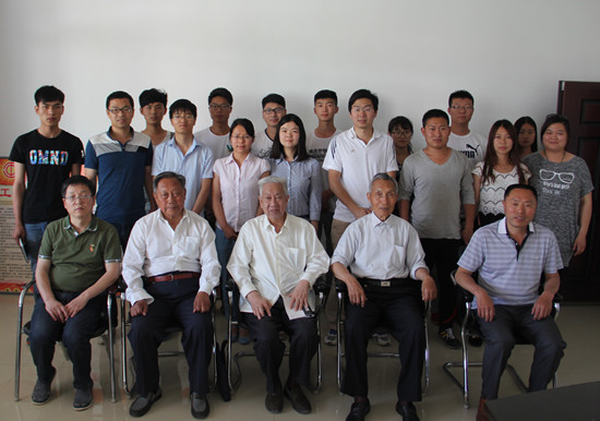 494949最快历史结果app