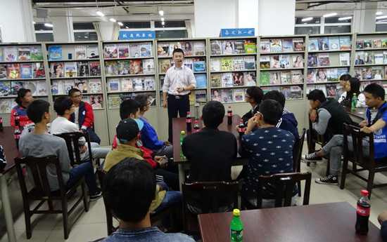 494949最快历史结果app