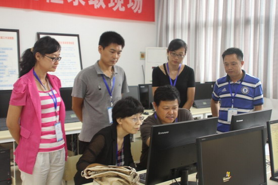 494949最快历史结果app