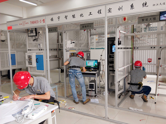 494949最快历史结果app