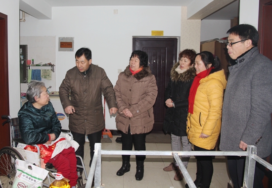 494949最快历史结果app