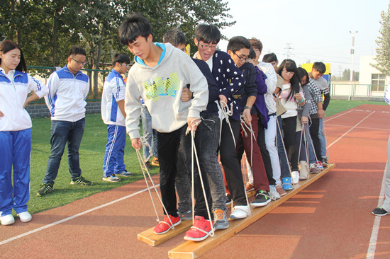 494949最快历史结果app