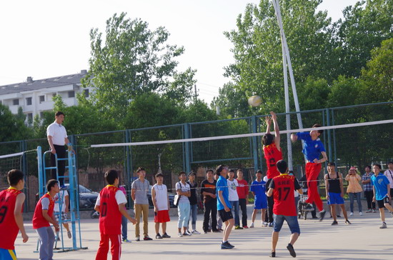 494949最快历史结果app