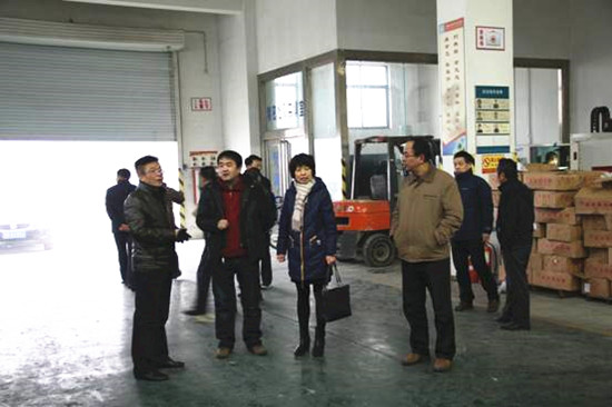 494949最快历史结果app