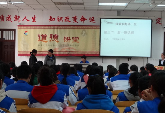 494949最快历史结果app