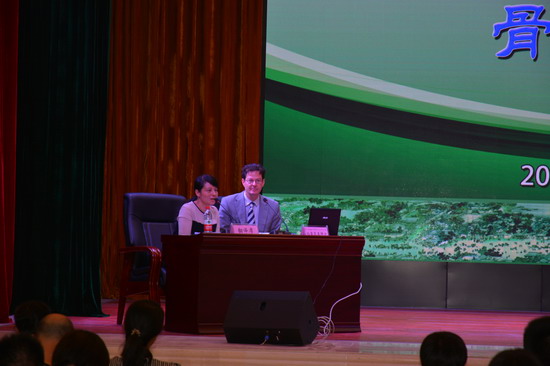 494949最快历史结果app