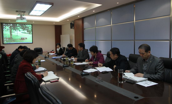 494949最快历史结果app