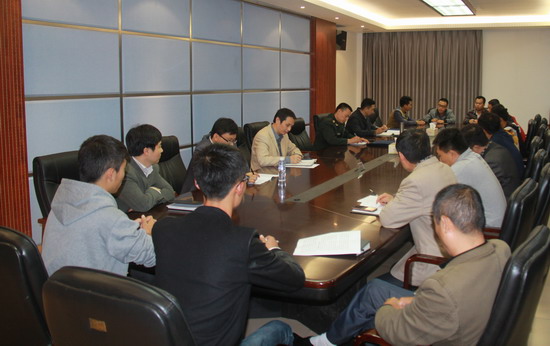 494949最快历史结果app