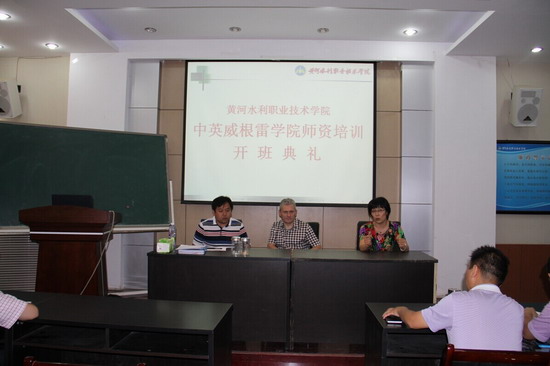 494949最快历史结果app