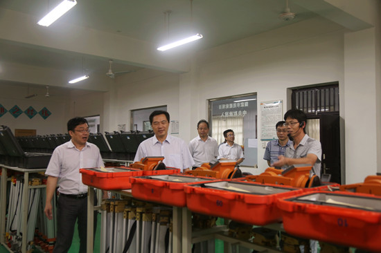 494949最快历史结果app