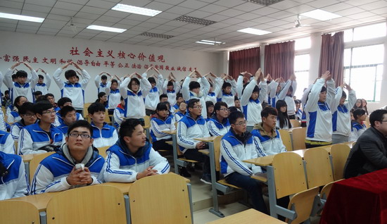 494949最快历史结果app