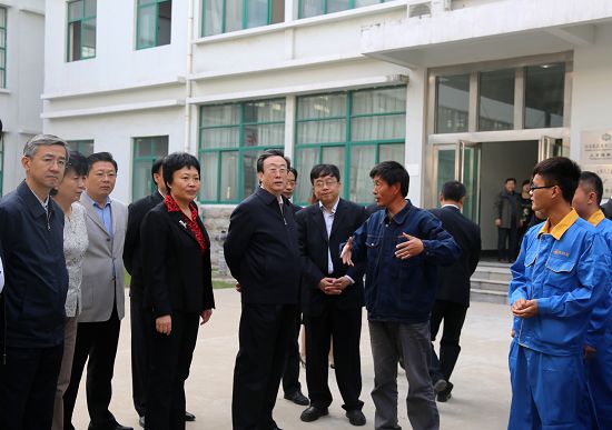 494949最快历史结果app