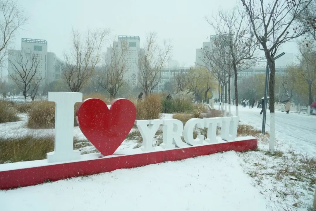 494949最快历史结果app