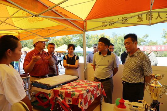 494949最快历史结果app