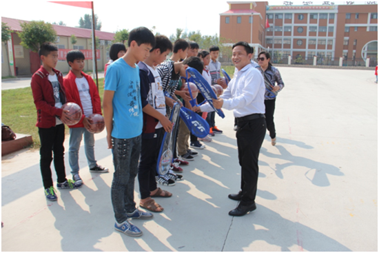 494949最快历史结果app