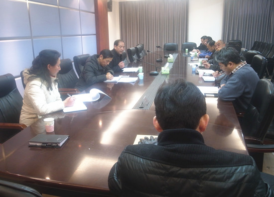 494949最快历史结果app