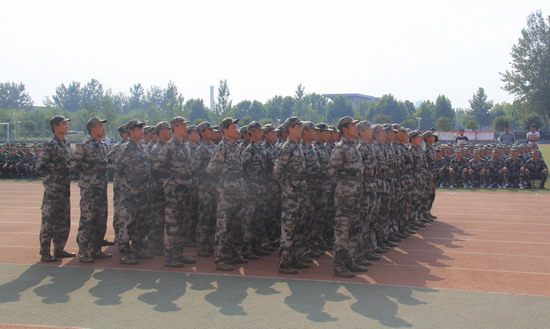 494949最快历史结果app