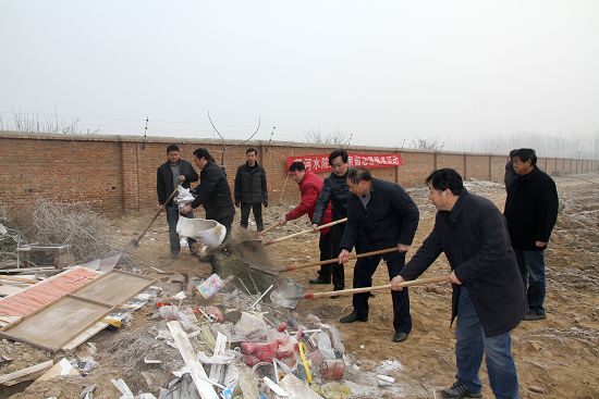 494949最快历史结果app